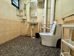 Blk 113 Depot Heights (Bukit Merah), HDB 5 Rooms #452570031